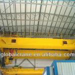 Overhead travelling crane price