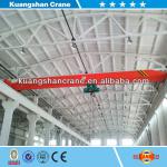 China Hot sale Overhead crane Machine