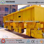 900 ton double girder overhead crane