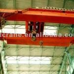 High Quality Casting Crane foundry crane ladle crane 30 ton