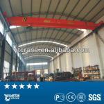 Changyuan crane machine manufacurer in China