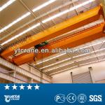 Xinxaing factory crane electric overhead crane price