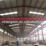 promotion profesional electric warehouse overhead crane 5ton from crane hometown