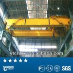 QDY Type Casting Crane ladle crane foundry crane