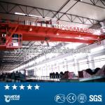Chinese exporting overhead crane / bridge crane / eot crane