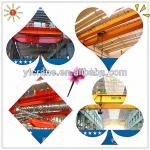 Quality crane / eot crane mainly for heavy factory work