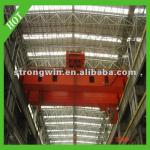 promotion QD double beam overhead crane from crane hometown