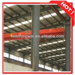 From crane hometown warehouse overhead crane for competitive price