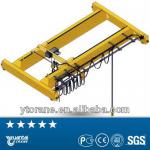 crane design and manufacture, general crane accessories