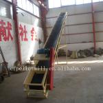 HY-2 Good quality conveyor belt