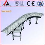 High qulity full series belt conveyor,roller conveyor , conveyor system for factory,manufacture