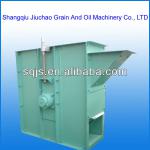 Bucket elevator for rice/wheat