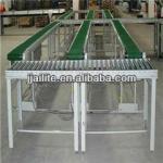china professional supplier for conveyor and elevator with belt