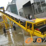 Belt Conveyor