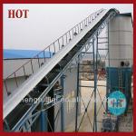 Belt Conveyor