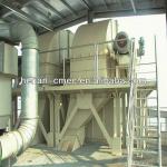 Storage silo bulk grain bucket elevator