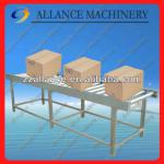 383 pallet driving rollers conveyors