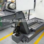 LA 2050 Hinge Plate Chip Conveyor