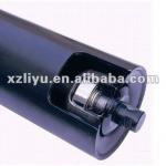 Conveyor Roller