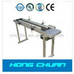 High quality belt conveyor price