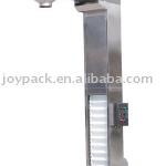 JOY-3-5 bucket elevator for packing machine line