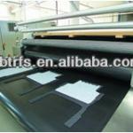 1.8M WIDTH PTFE coated Fusing Machine Belt