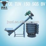 Hot Selling LS Series High Effiency ,Best Price Flexible Screw Conveyor