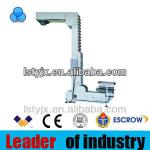 The gold medal quality china bucket elevator for industrial