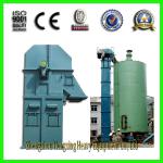 2013 hot sale bucket elevator made by China hengxing