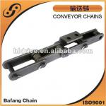 M112 Metric conveyor chain