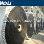 cc conveyor belt/nn conveyor belt/ep conveyor belt