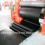 EP Conveyor Belt(EP100)