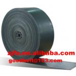 high temperature resistant conveyor belt from 100 degree to 400 degree