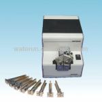 Big Sales Automatic Screw Feeder Manufacturer and Supplier