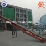 2012 Industrial new design stainless steel conveyor belt manufacturer of China