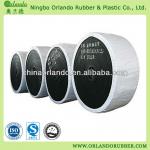 m24 conveyor belt