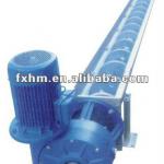 HM-LS 25-110 TPH screw conveyor