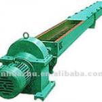 Carbon steel screw conveyor for sale with competitve price