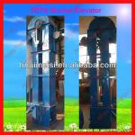 Heavy Industry Mining Bucket Elevator (TDTG Series) 0086 371 65866393