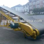 belt conveyor manufacture with nice quality and price