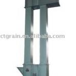 TDTG Series Bucket Elevator/bucket elevaters/Grain conveyors