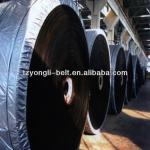 nn100 nylon conveyor belt