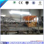 Professional Manufacturer Belt Conveyor