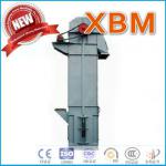 Competitive Price Bucket Elevator Made In Xingbang