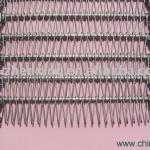 stainess steel conveyor belt mesh