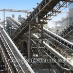 Great Wall Roller Conveyor,Belt Conveyor,Conveyor System
