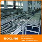 High quanlity guide roller conveyor