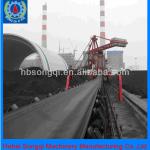 High Quality DTII(A) Belt Conveyor with Best Price