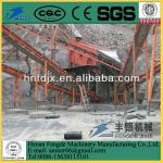 China gold supplier Belt conveyor/ transporter/ conveyor, excellent material best price hot sale