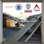 New Mining Conveying Machine B650 Small Belt Conveyor